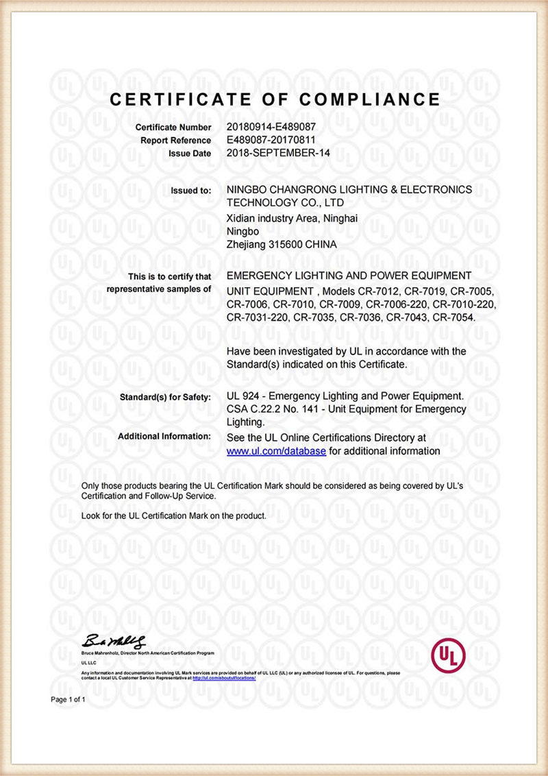certification (11)