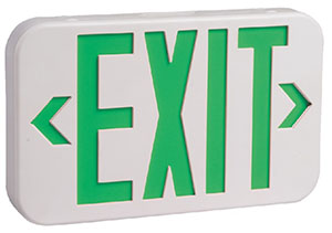 exit emergency lights3
