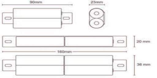 subitis ducitur driver3