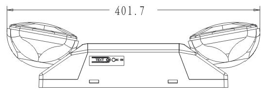 LED 非常灯-2