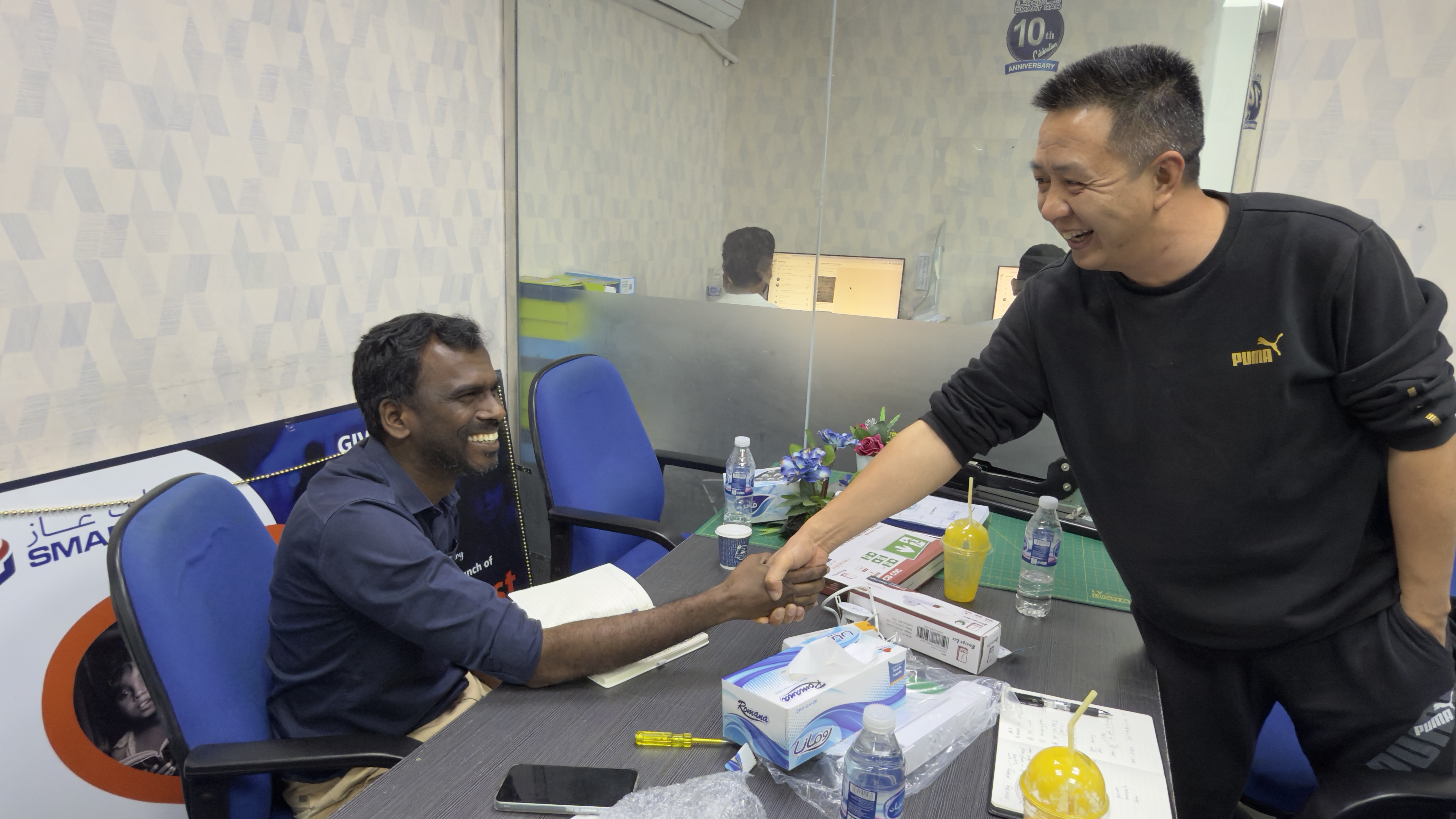 b19ee2d257450d6a4ee5bfe44055b914