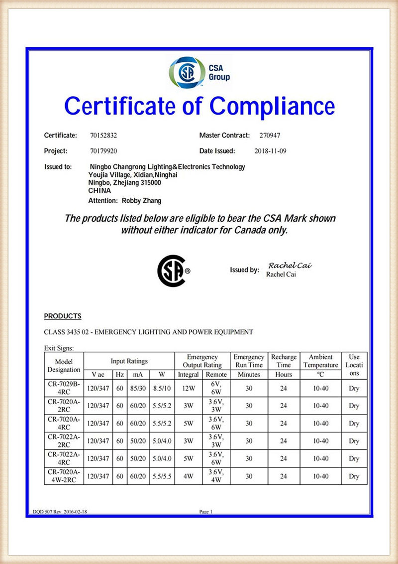 certification (5)